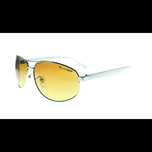 Men's sunglasses - Picture 1 of 3